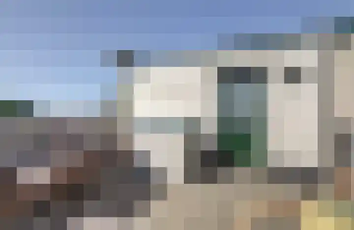 Bloemenstraat 1 Poeldijk thumbnail 27