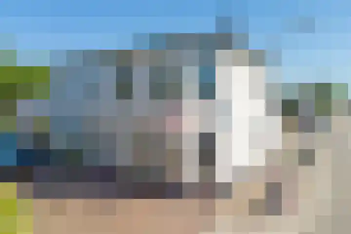 Bloemenstraat 1 Poeldijk thumbnail 31