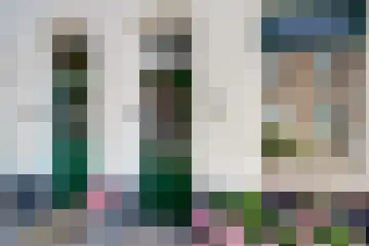 Bloemenstraat 1 Poeldijk thumbnail 4