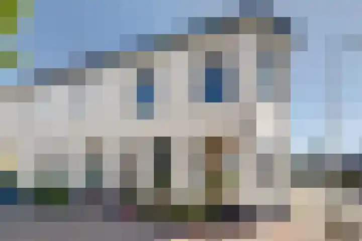 Bloemenstraat 1 Poeldijk thumbnail 40