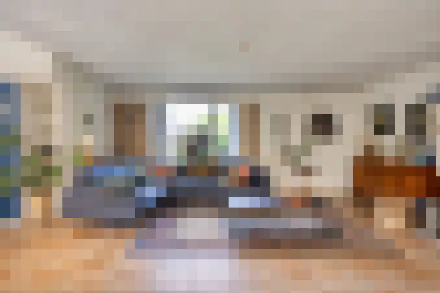 Bloemenstraat 1 Ridderkerk thumbnail 10