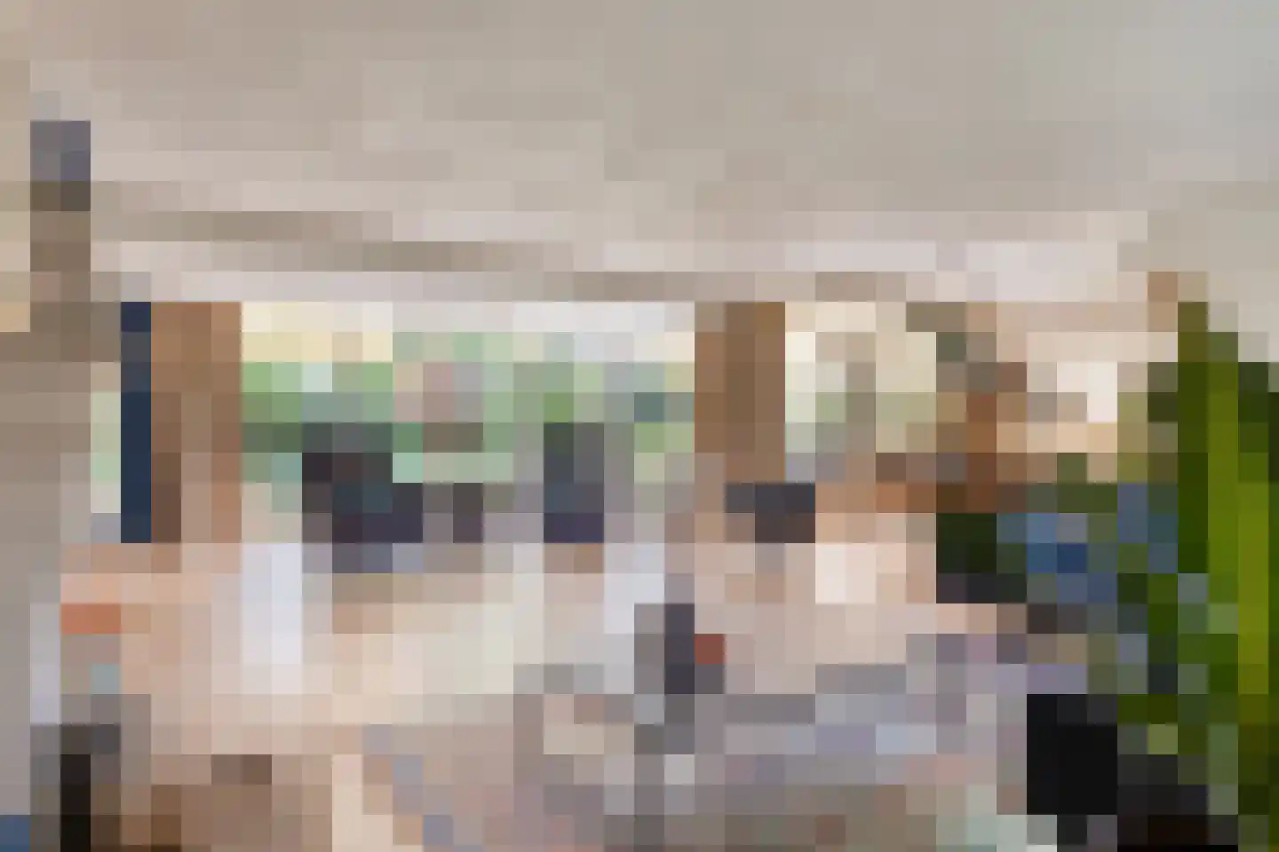 Bloemenstraat 1 Ridderkerk thumbnail 11