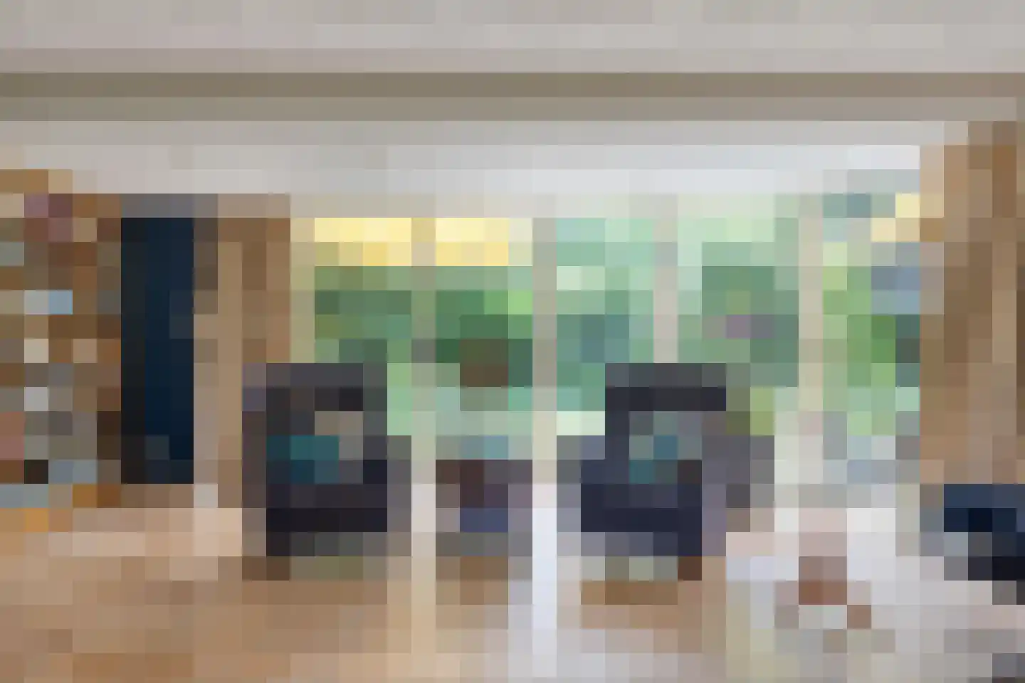 Bloemenstraat 1 Ridderkerk thumbnail 12