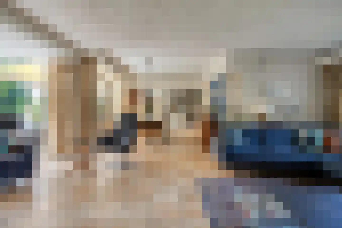 Bloemenstraat 1 Ridderkerk thumbnail 14