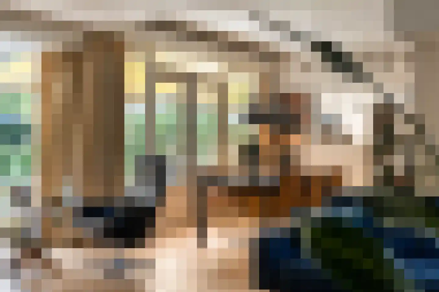 Bloemenstraat 1 Ridderkerk thumbnail 15