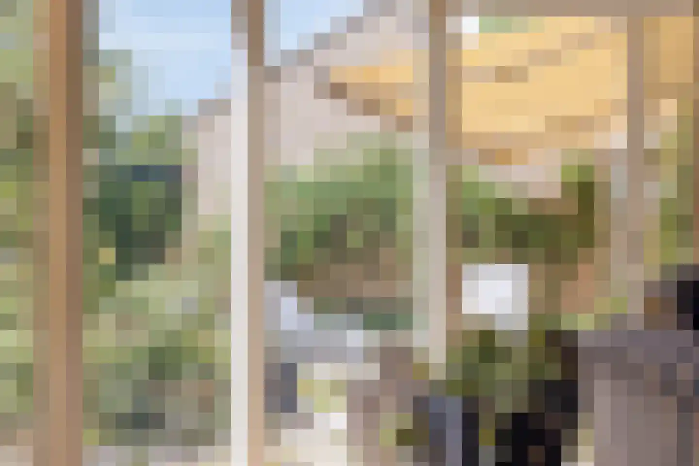 Bloemenstraat 1 Ridderkerk thumbnail 16