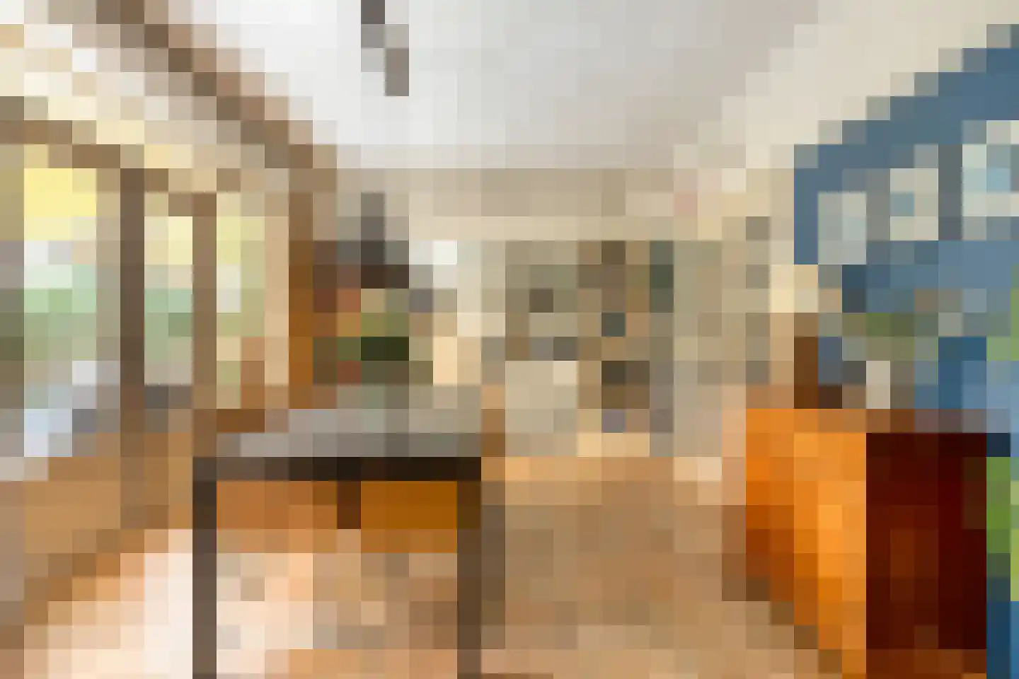 Bloemenstraat 1 Ridderkerk thumbnail 18