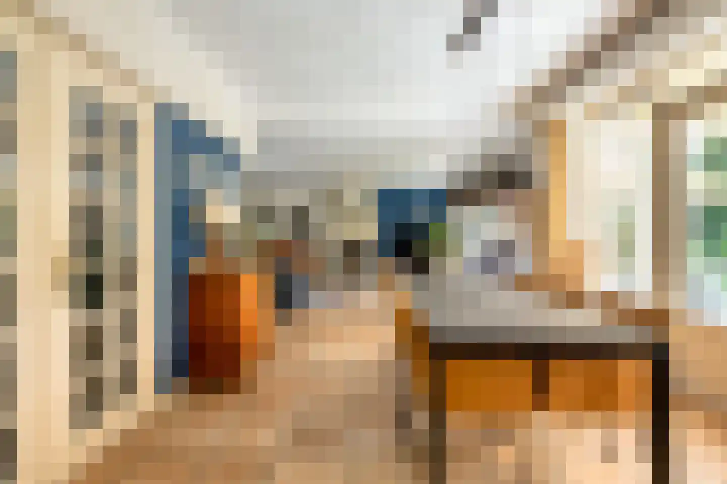 Bloemenstraat 1 Ridderkerk thumbnail 19