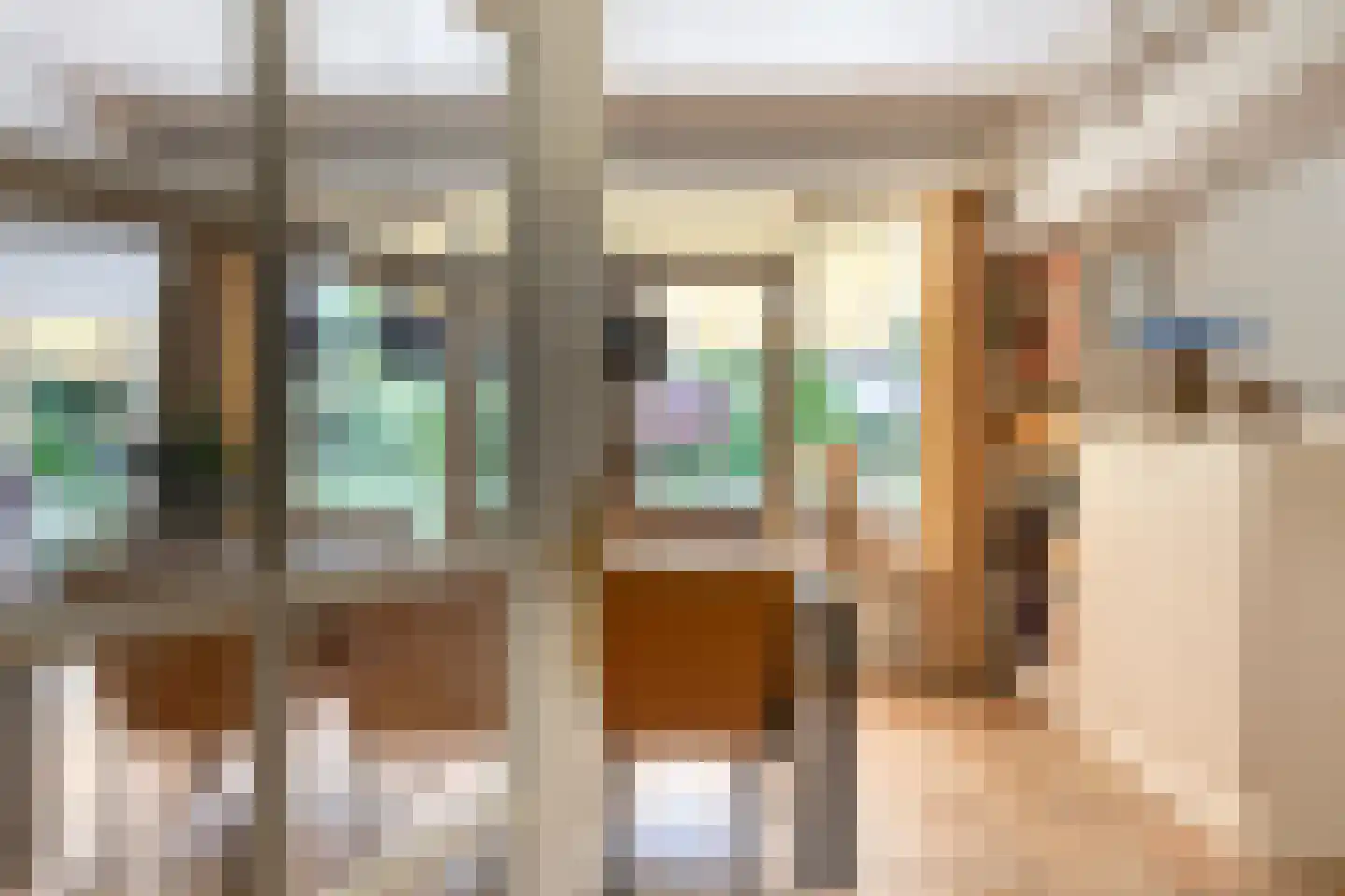 Bloemenstraat 1 Ridderkerk thumbnail 20