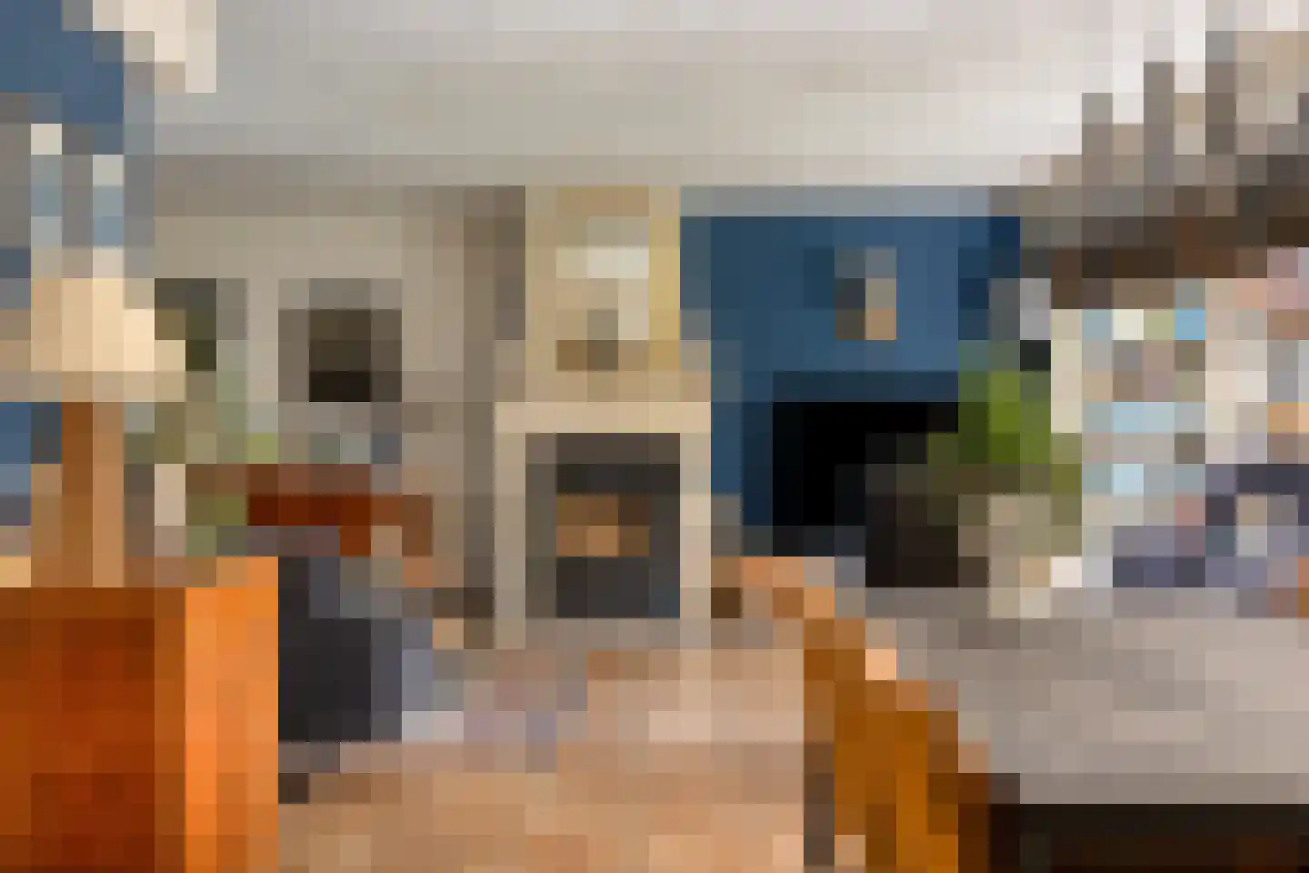 Bloemenstraat 1 Ridderkerk thumbnail 21