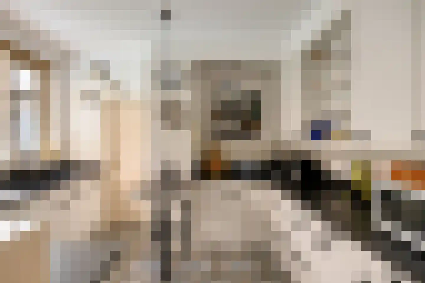 Bloemenstraat 1 Ridderkerk thumbnail 23