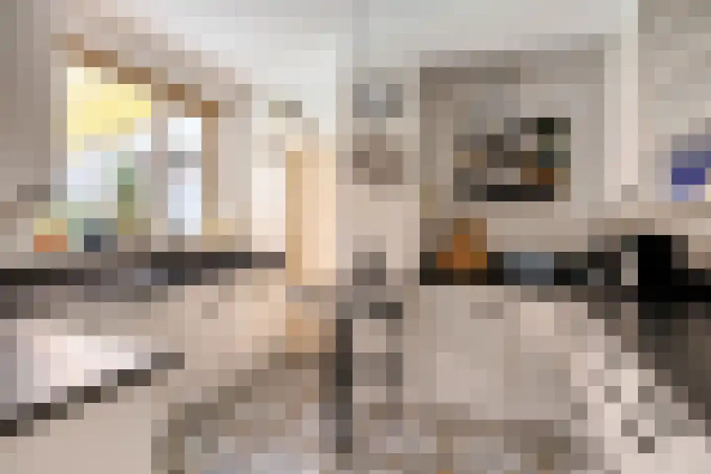 Bloemenstraat 1 Ridderkerk thumbnail 24