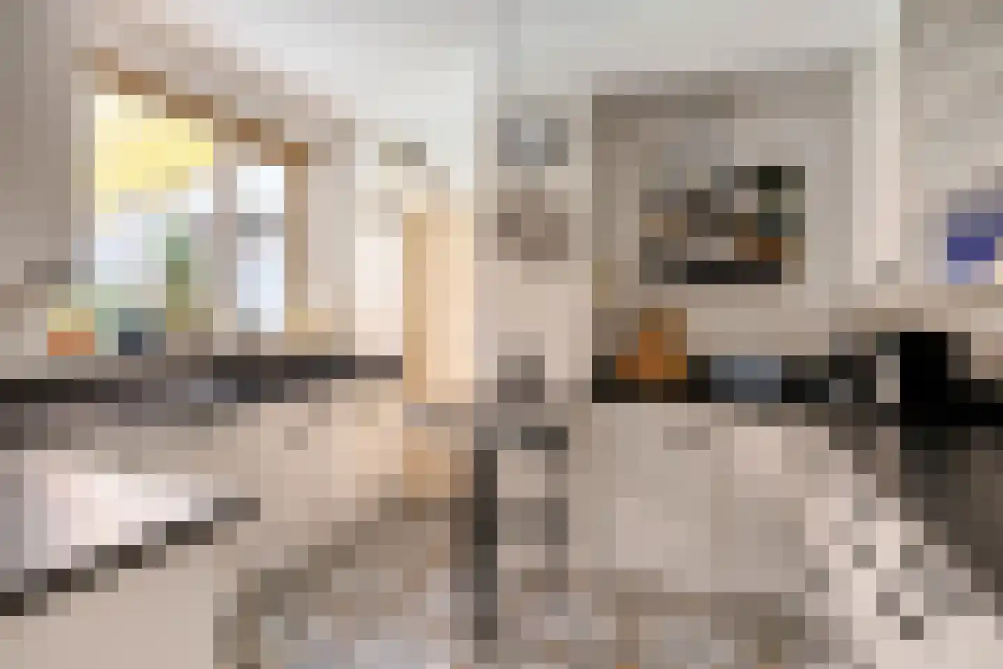 Bloemenstraat 1 Ridderkerk thumbnail 24