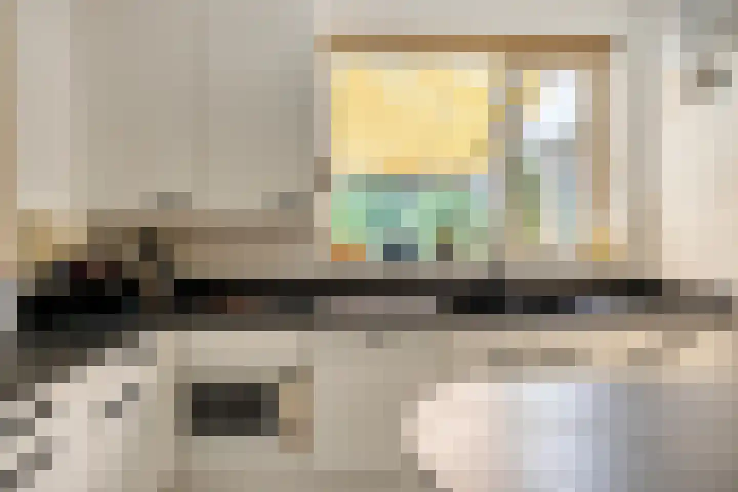 Bloemenstraat 1 Ridderkerk thumbnail 25