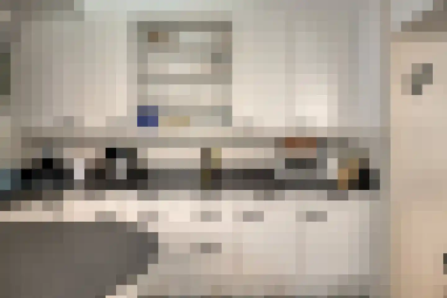 Bloemenstraat 1 Ridderkerk thumbnail 26
