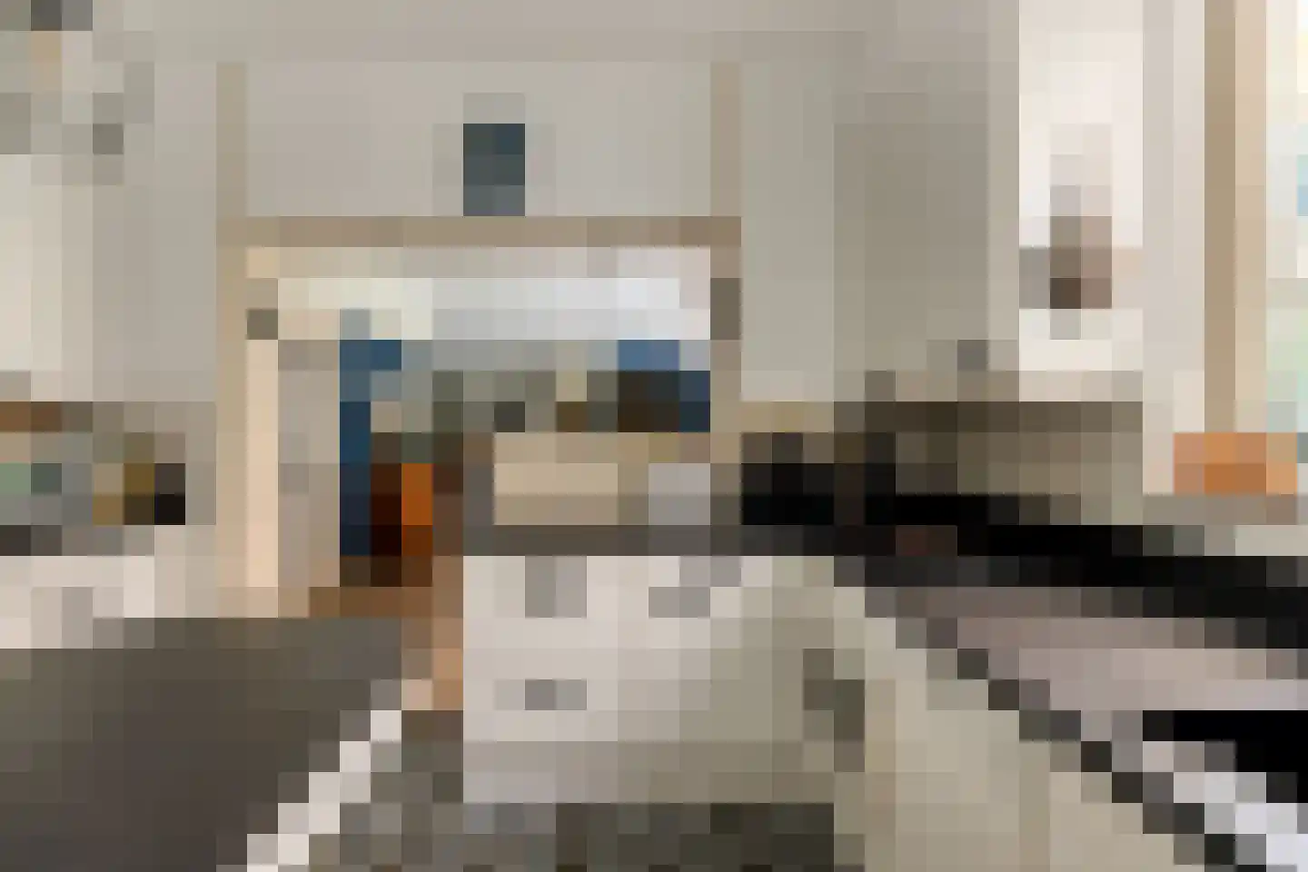 Bloemenstraat 1 Ridderkerk thumbnail 27