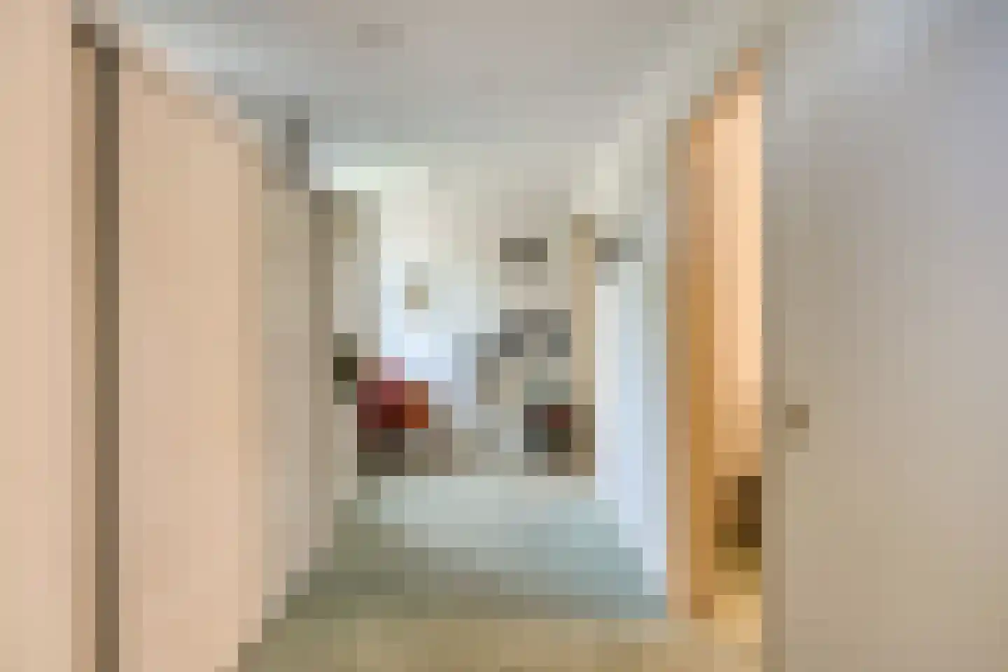 Bloemenstraat 1 Ridderkerk thumbnail 28