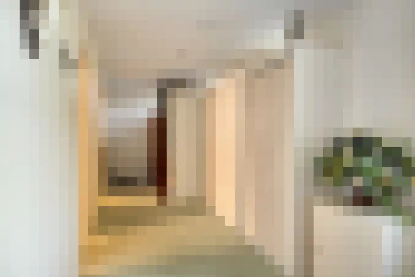 Bloemenstraat 1 Ridderkerk thumbnail 29