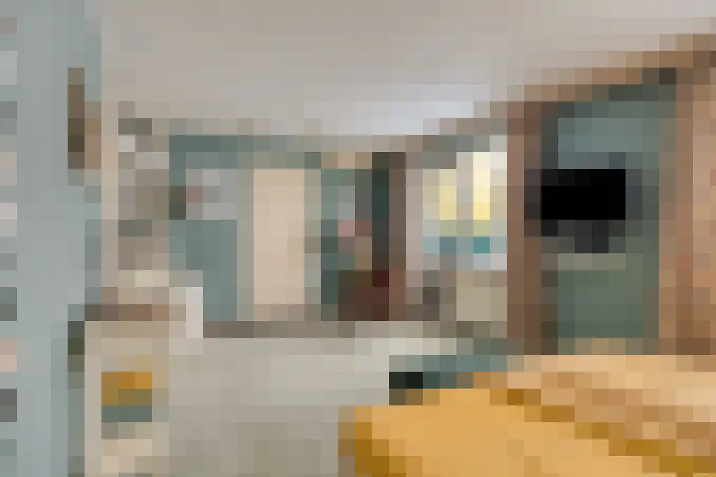 Bloemenstraat 1 Ridderkerk thumbnail 30