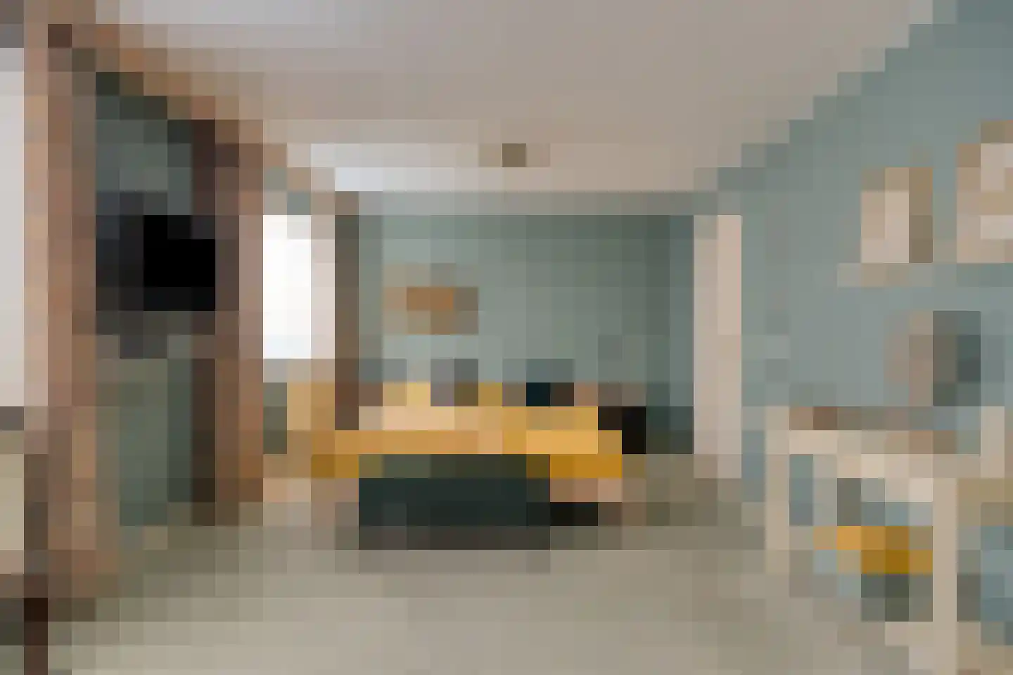 Bloemenstraat 1 Ridderkerk thumbnail 31