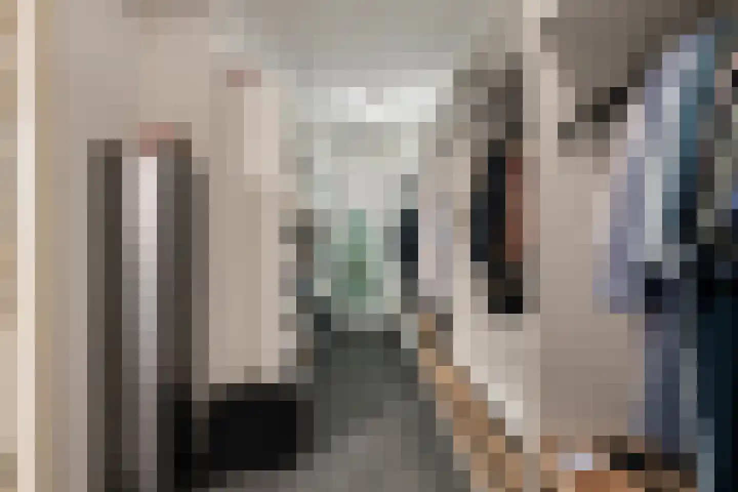Bloemenstraat 1 Ridderkerk thumbnail 33
