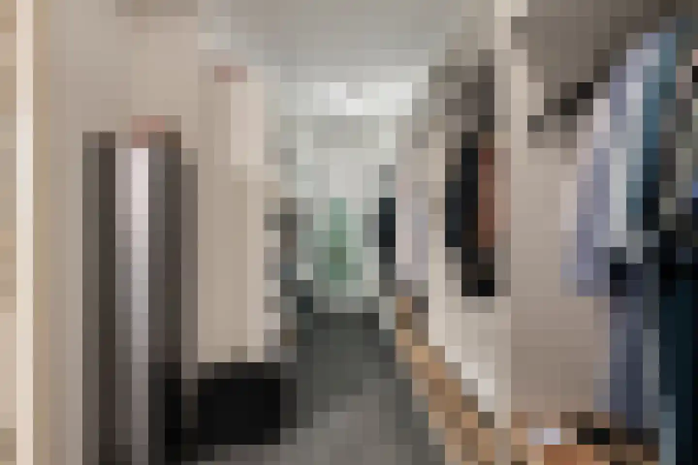 Bloemenstraat 1 Ridderkerk thumbnail 33