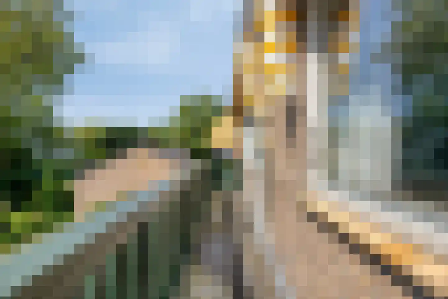 Bloemenstraat 1 Ridderkerk thumbnail 38