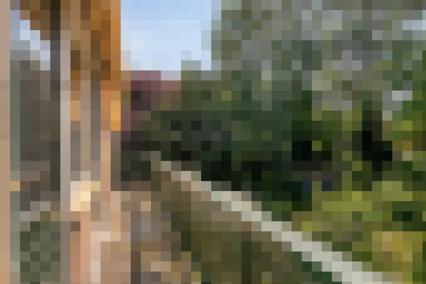 Bloemenstraat 1 Ridderkerk thumbnail 39