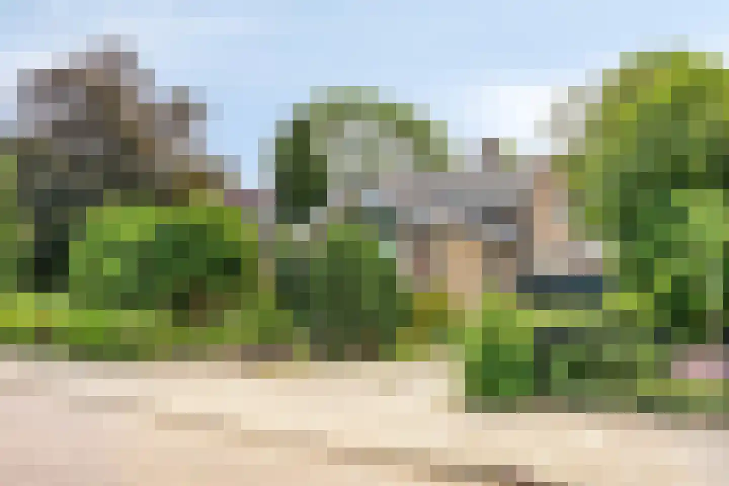 Bloemenstraat 1 Ridderkerk thumbnail 4