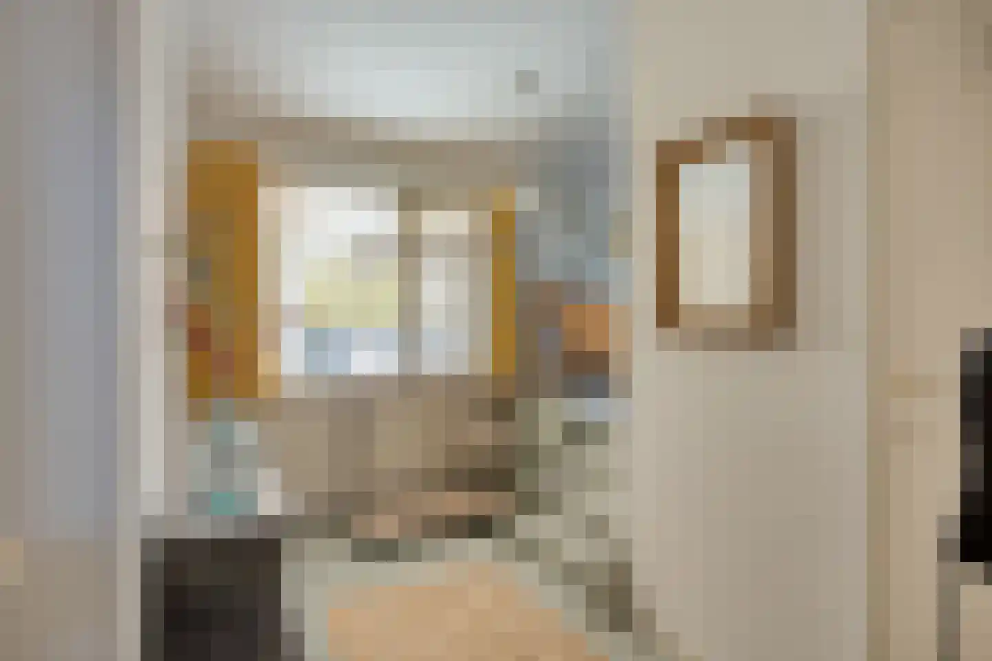 Bloemenstraat 1 Ridderkerk thumbnail 41