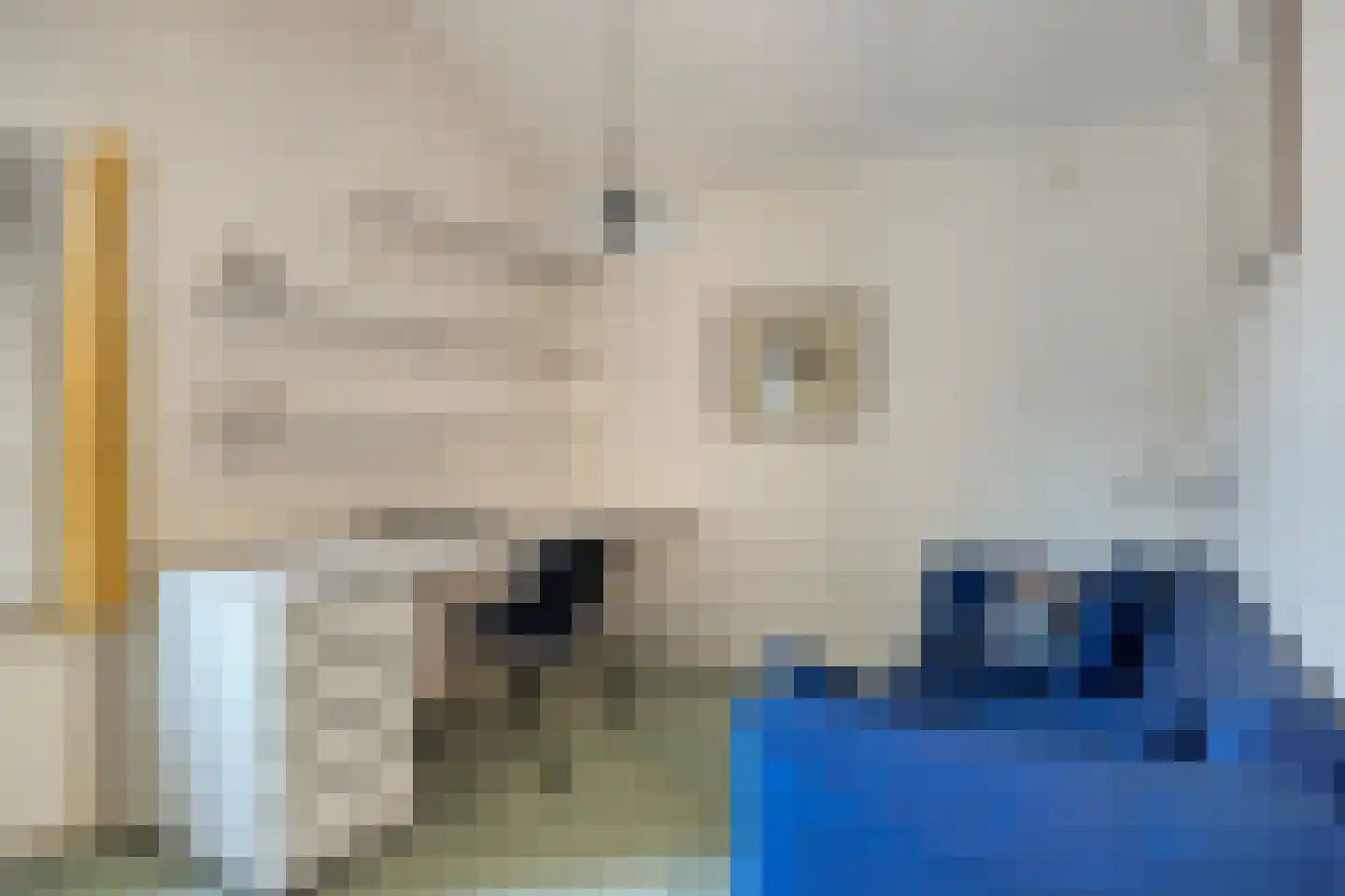 Bloemenstraat 1 Ridderkerk thumbnail 42