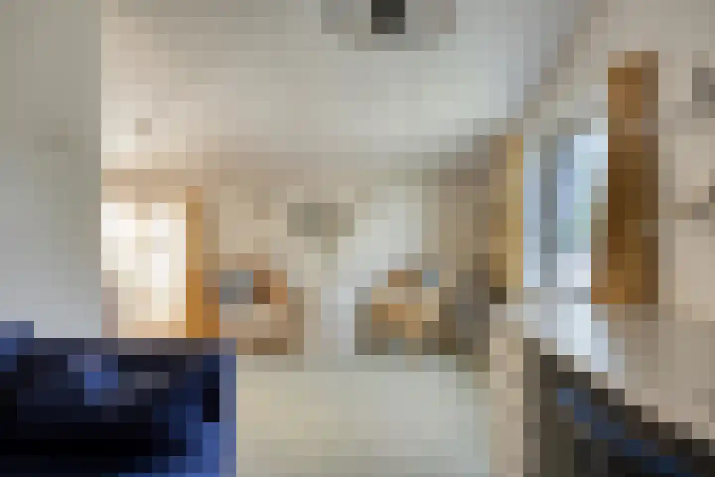 Bloemenstraat 1 Ridderkerk thumbnail 43