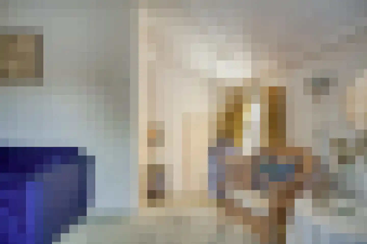 Bloemenstraat 1 Ridderkerk thumbnail 44