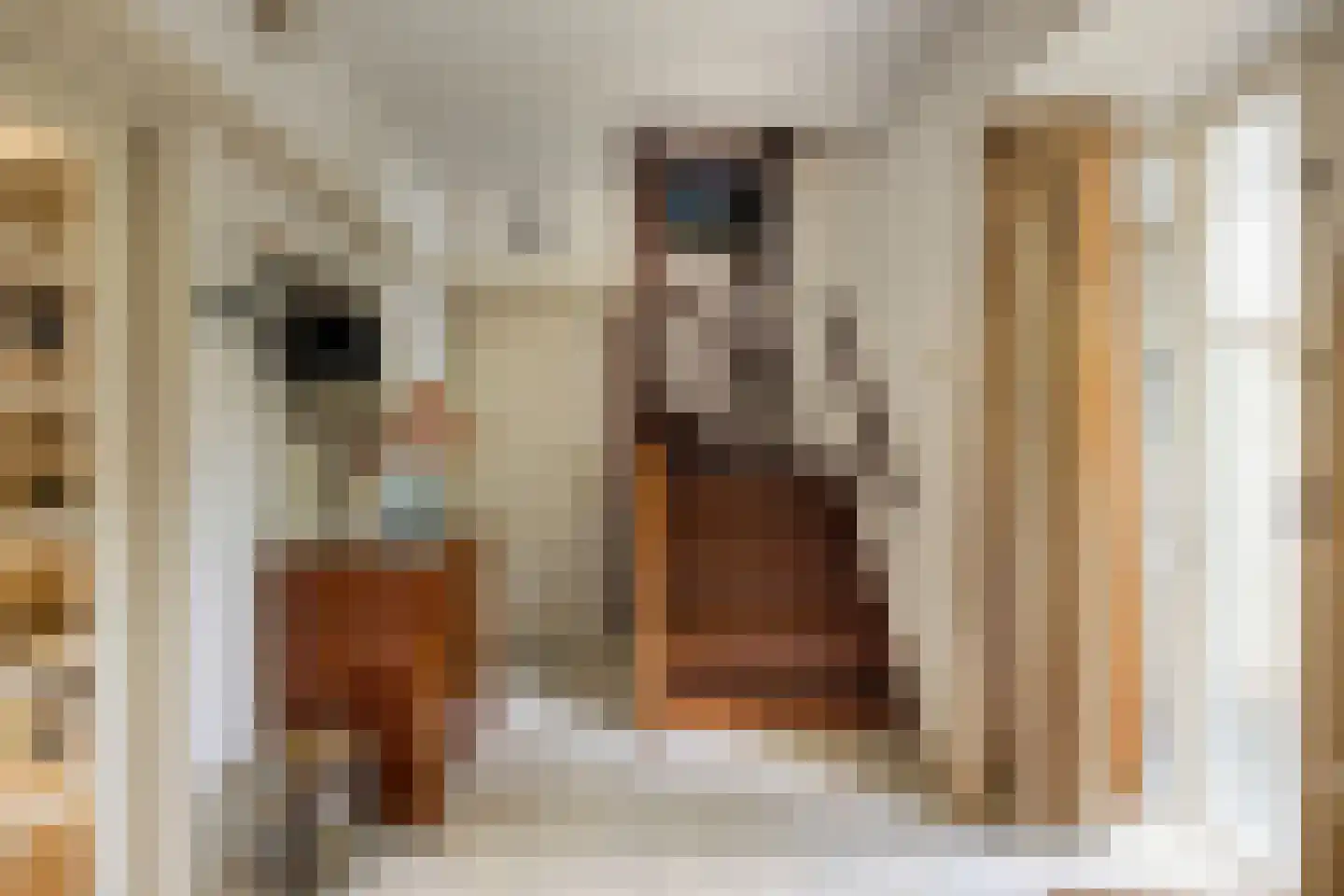 Bloemenstraat 1 Ridderkerk thumbnail 5