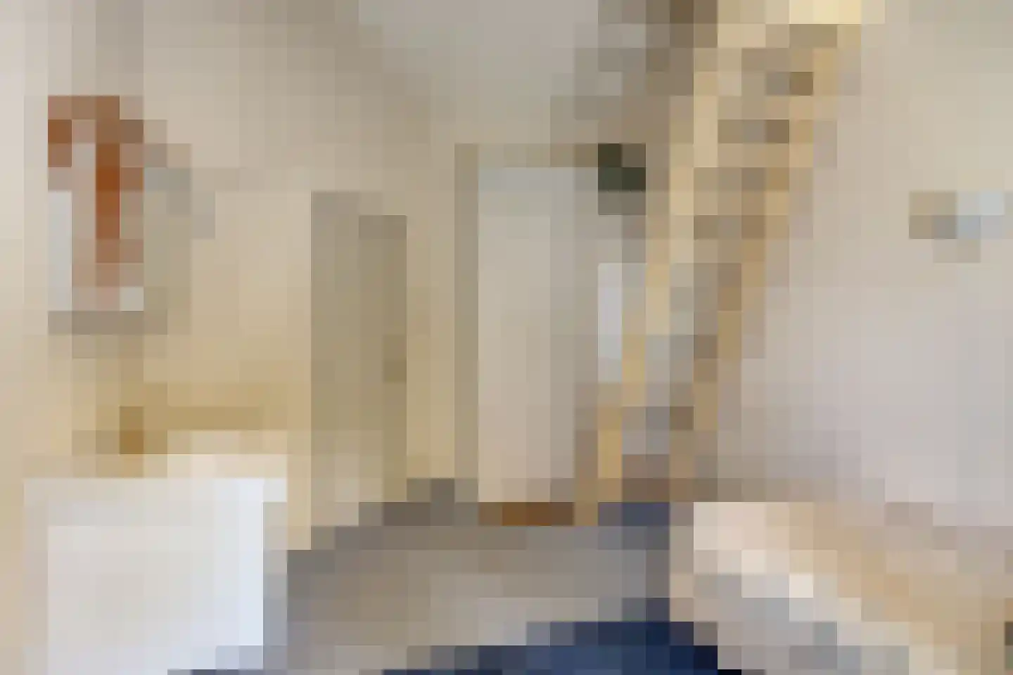Bloemenstraat 1 Ridderkerk thumbnail 55