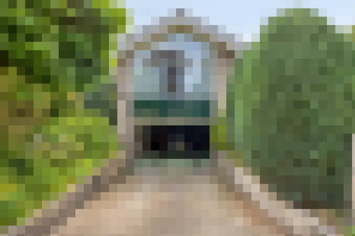 Bloemenstraat 1 Ridderkerk thumbnail 56