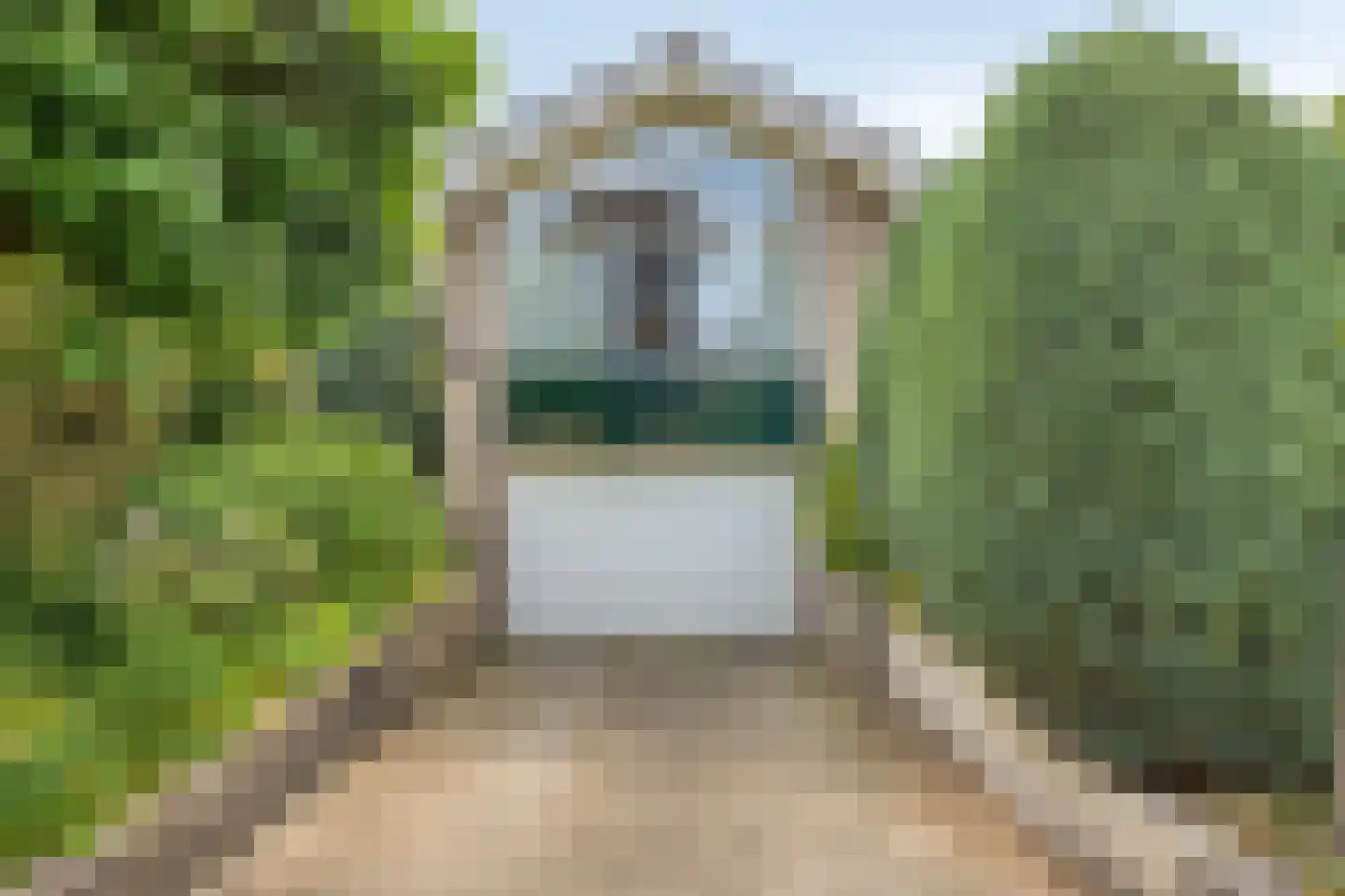 Bloemenstraat 1 Ridderkerk thumbnail 57