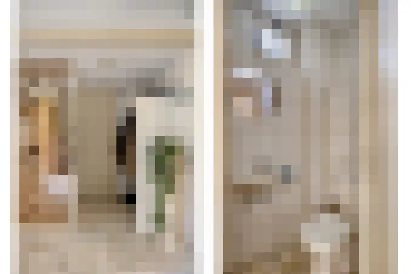 Bloemenstraat 1 Ridderkerk thumbnail 6
