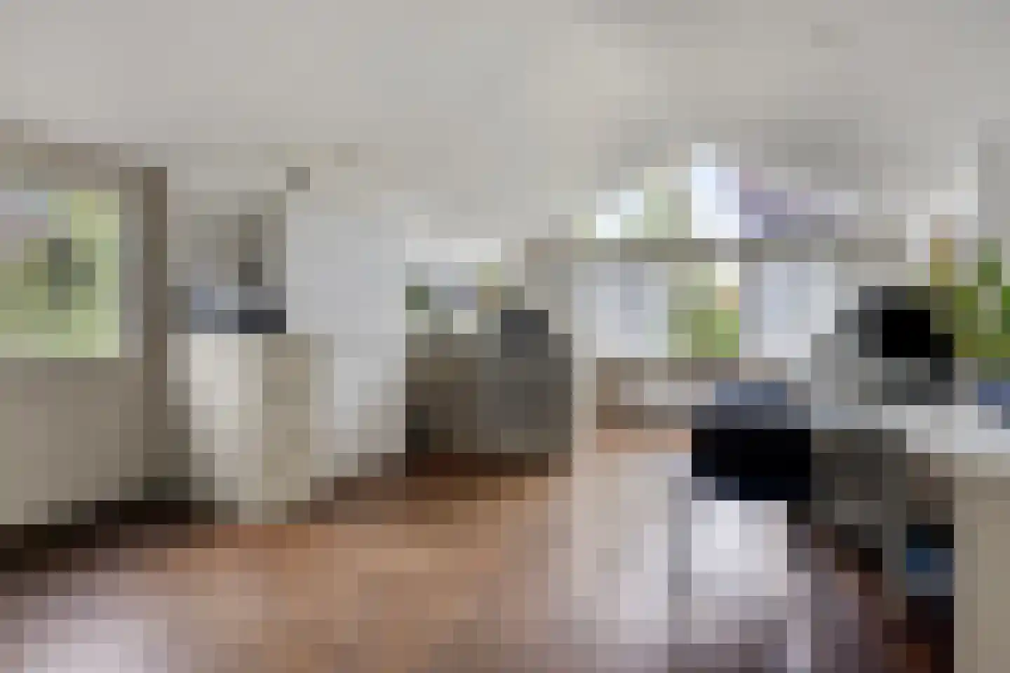 Bloemenstraat 1 Ridderkerk thumbnail 64