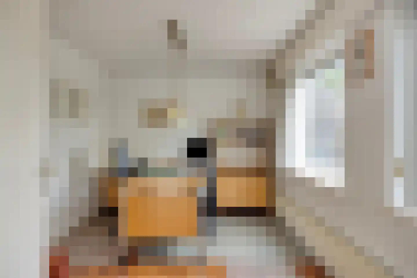 Bloemenstraat 1 Ridderkerk thumbnail 68