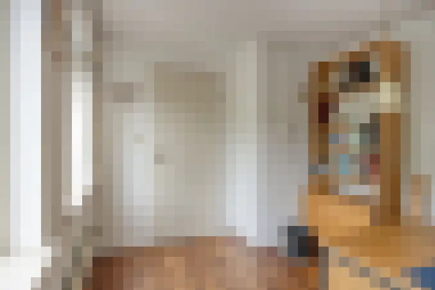 Bloemenstraat 1 Ridderkerk thumbnail 69