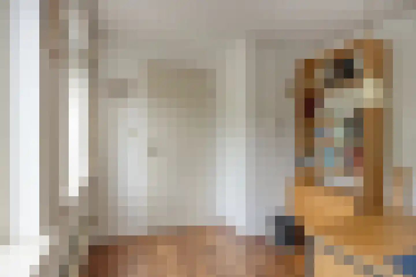 Bloemenstraat 1 Ridderkerk thumbnail 69