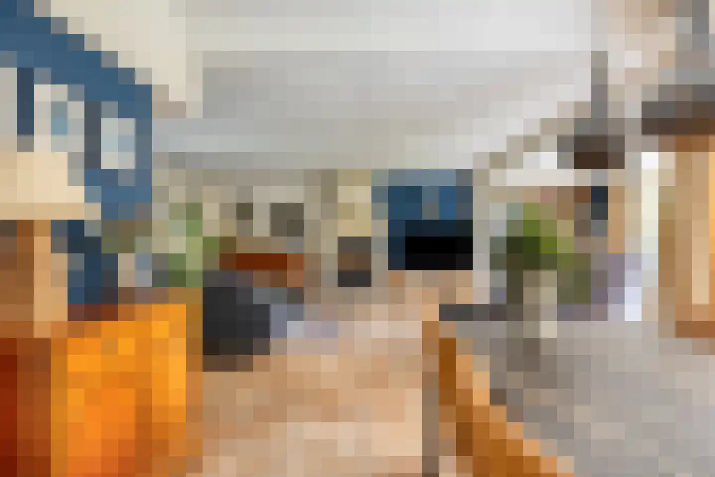 Bloemenstraat 1 Ridderkerk thumbnail 7