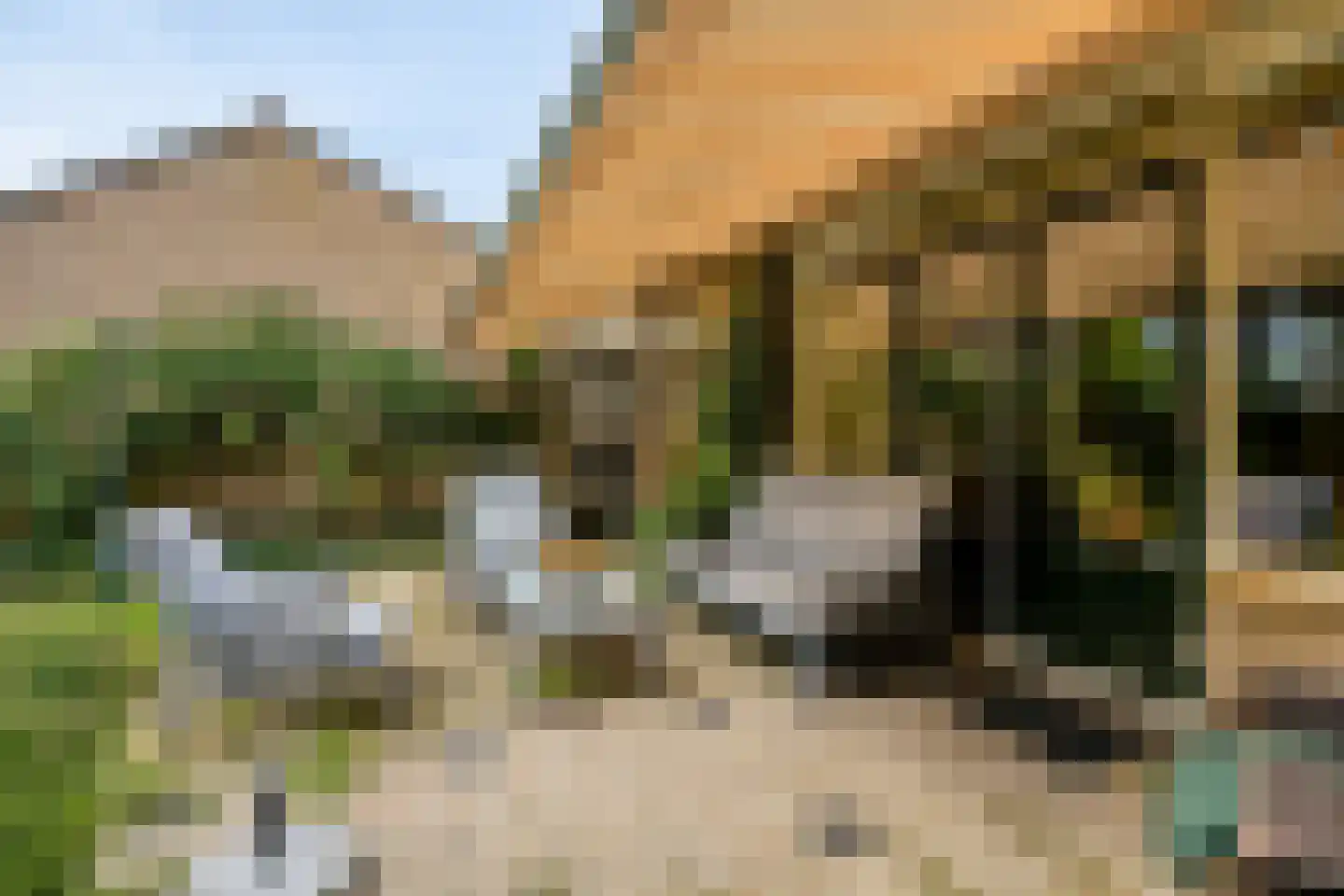 Bloemenstraat 1 Ridderkerk thumbnail 71