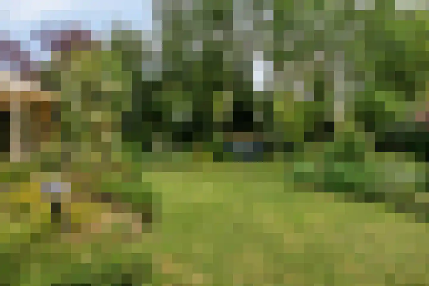 Bloemenstraat 1 Ridderkerk thumbnail 73