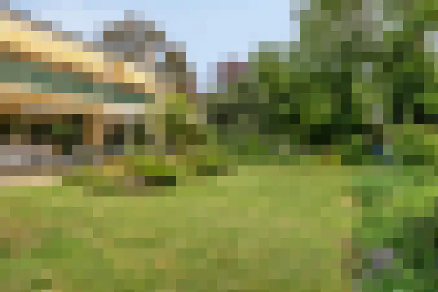 Bloemenstraat 1 Ridderkerk thumbnail 74