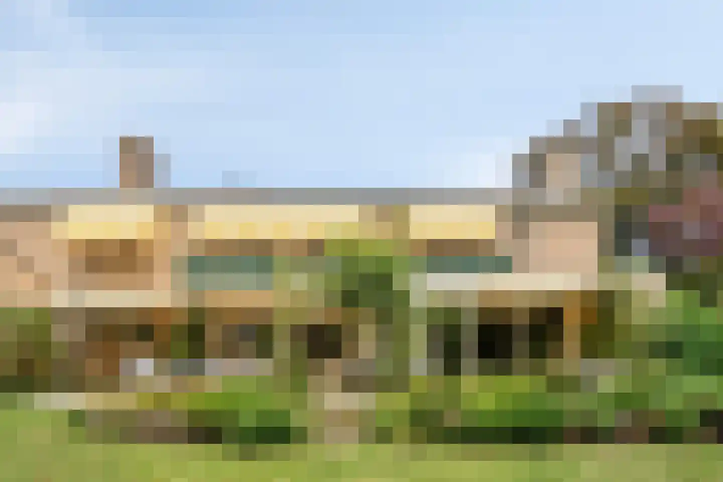Bloemenstraat 1 Ridderkerk thumbnail 75