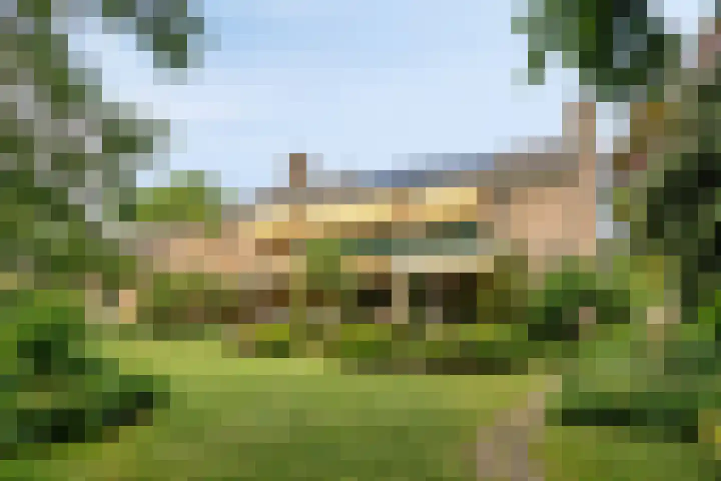 Bloemenstraat 1 Ridderkerk thumbnail 76