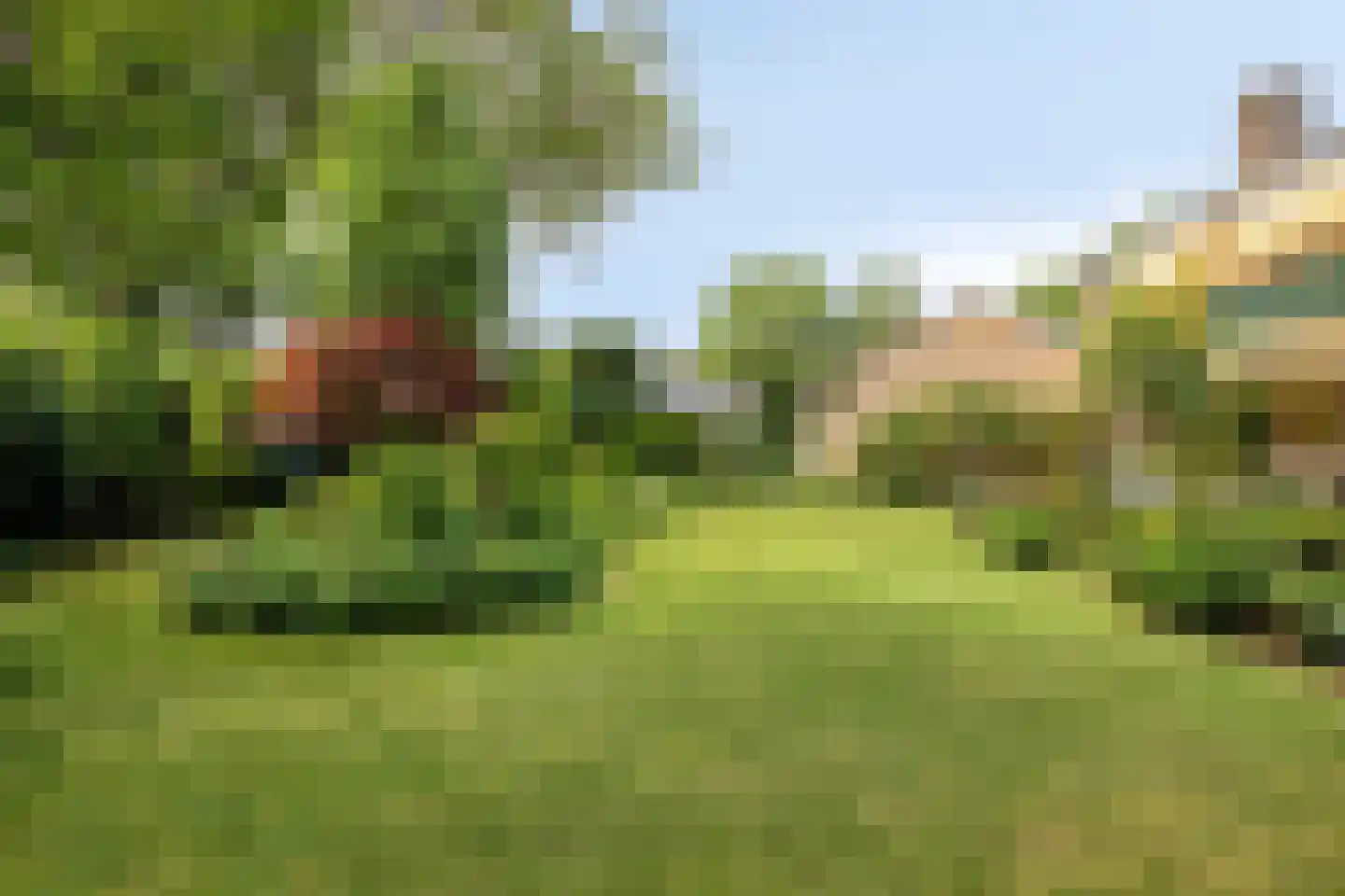 Bloemenstraat 1 Ridderkerk thumbnail 77