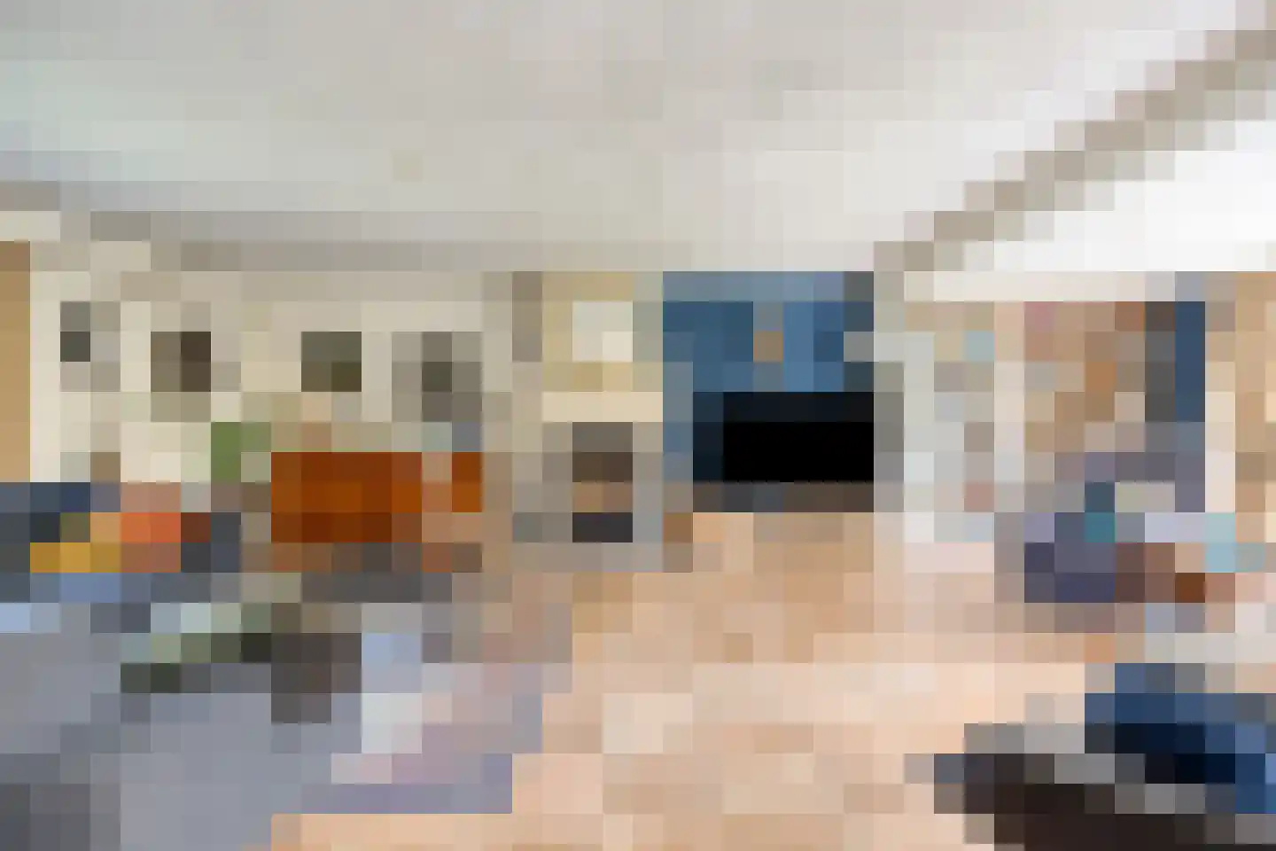 Bloemenstraat 1 Ridderkerk thumbnail 8